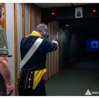 231 rocznica insurekcji kosciuszkowskiej fot. aneta gawle
