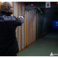 231 rocznica insurekcji kosciuszkowskiej fot. aneta gawle