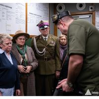 231 rocznica insurekcji kosciuszkowskiej fot. aneta gawle