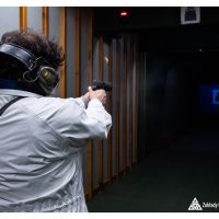 231 rocznica insurekcji kosciuszkowskiej fot. aneta gawle
