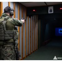 231 rocznica insurekcji kosciuszkowskiej fot. aneta gawle