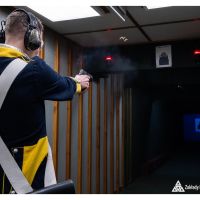 231 rocznica insurekcji kosciuszkowskiej fot. aneta gawle