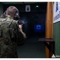 231 rocznica insurekcji kosciuszkowskiej fot. aneta gawle