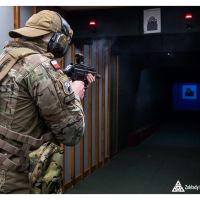 231 rocznica insurekcji kosciuszkowskiej fot. aneta gawle