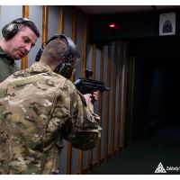 231 rocznica insurekcji kosciuszkowskiej fot. aneta gawle