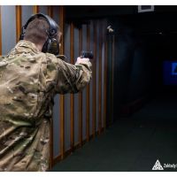 231 rocznica insurekcji kosciuszkowskiej fot. aneta gawle
