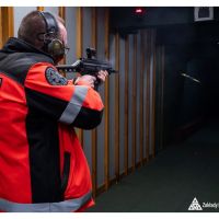 231 rocznica insurekcji kosciuszkowskiej fot. aneta gawle