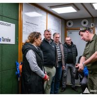 231 rocznica insurekcji kosciuszkowskiej fot. aneta gawle
