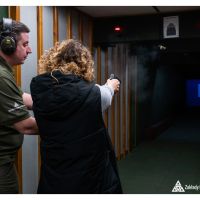 231 rocznica insurekcji kosciuszkowskiej fot. aneta gawle
