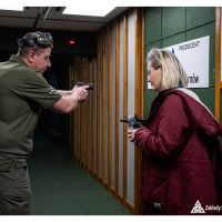 231 rocznica insurekcji kosciuszkowskiej fot. aneta gawle