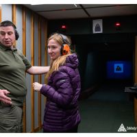 231 rocznica insurekcji kosciuszkowskiej fot. aneta gawle