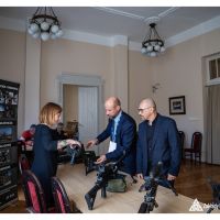 konferencjabpd fot. aneta gawle