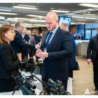 forum pgz fot. aneta gawle