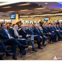 forum pgz fot. aneta gawle