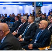 forum pgz fot. aneta gawle