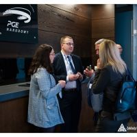 forum pgz fot. aneta gawle