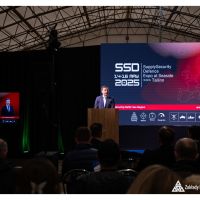 ssd d2 fot. aneta gawle