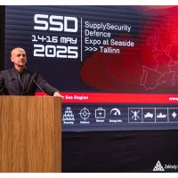 ssd d2 fot. aneta gawle