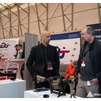 ssd d2 fot. aneta gawle
