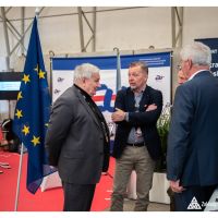 ssd tallinn d1 fot. aneta gawle