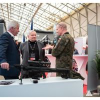 ssd tallinn d1 fot. aneta gawle