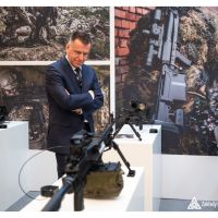 ssd tallinn d1 fot. aneta gawle