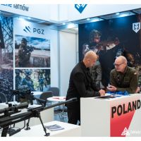 ssd tallinn d1 fot. aneta gawle