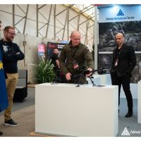 ssd tallinn d1 fot. aneta gawle