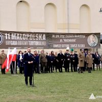 2025 04 wieliczka11przysiega wot 2025 04 wieliczka11przysiega wot