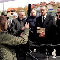 2025 04 wieliczka21przysiega wot 2025 04 wieliczka21przysiega wot