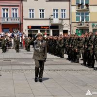 20240706robertniec06gorlice11mbot