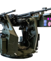 zsmu a5