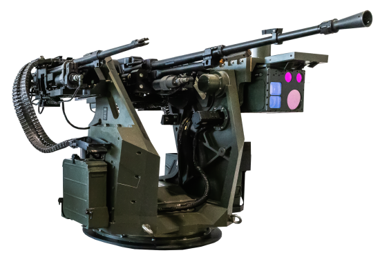 zsmu a5