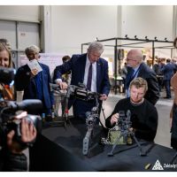 i ogolnopolski kongres fot. aneta gawle