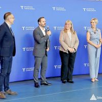 20250606targiitar mgfotorobertniec 20250606targiitar mgfotorobertniec