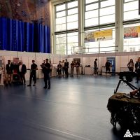 20250606targiitar mgfotorobertniec 20250606targiitar mgfotorobertniec