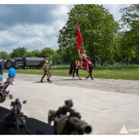 przysiega wot krakow fot. aneta gawle