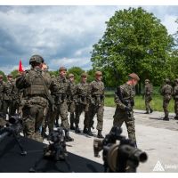przysiega wot krakow fot. aneta gawle