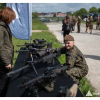 przysiega wot krakow fot. aneta gawle