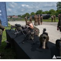 przysiega wot krakow fot. aneta gawle