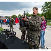 przysiega wot krakow fot. aneta gawle