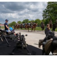 przysiega wot krakow fot. aneta gawle
