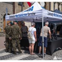 21bsp nowy targ fot. aneta gawle