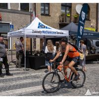 21bsp nowy targ fot. aneta gawle