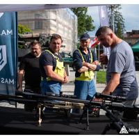 21bsp nowy targ fot. aneta gawle