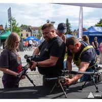 21bsp nowy targ fot. aneta gawle