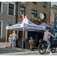 21bsp nowy targ fot. aneta gawle