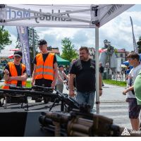 21bsp nowy targ fot. aneta gawle