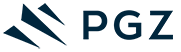 logopgz